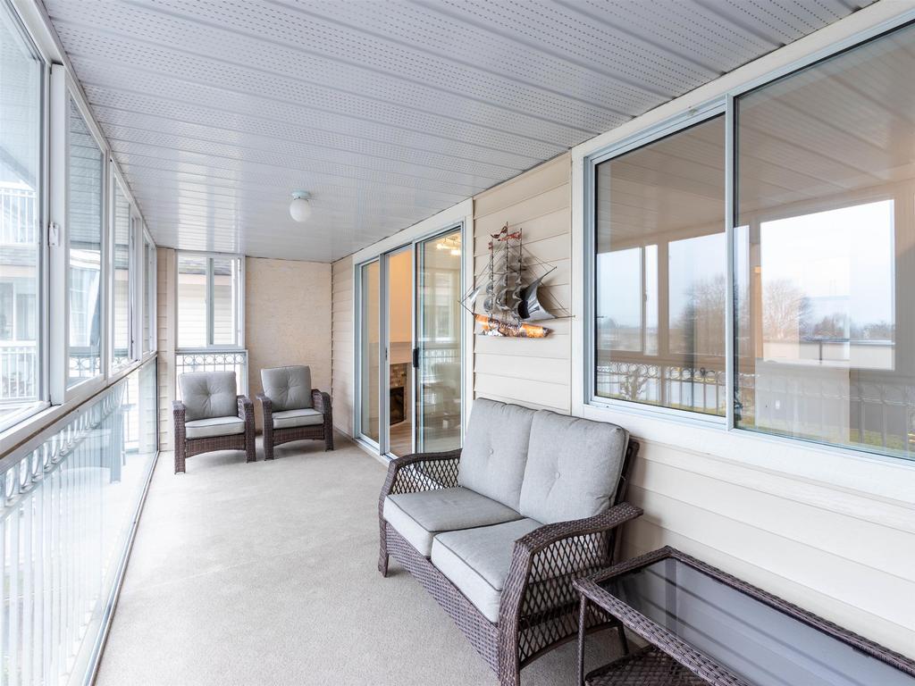 Listing Image for R3102113