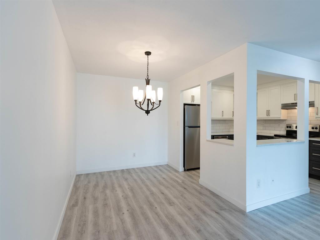 Listing Image for R3102113