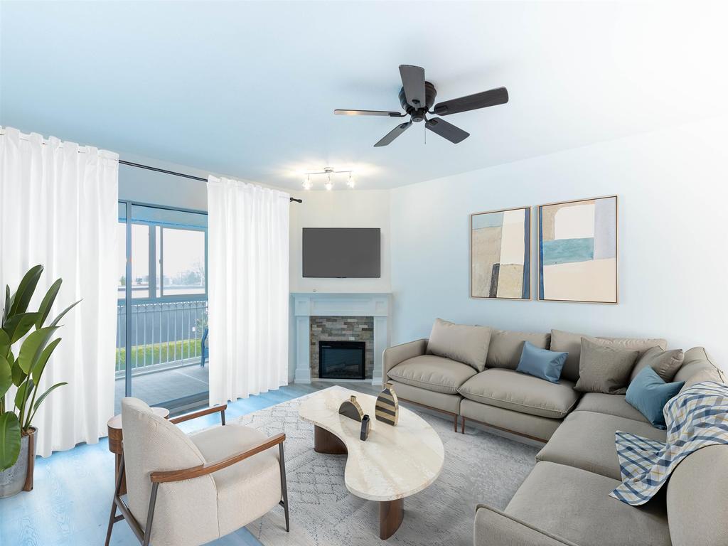 Listing Image for R3102113