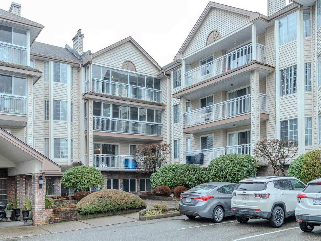 Listing Image for R3102113