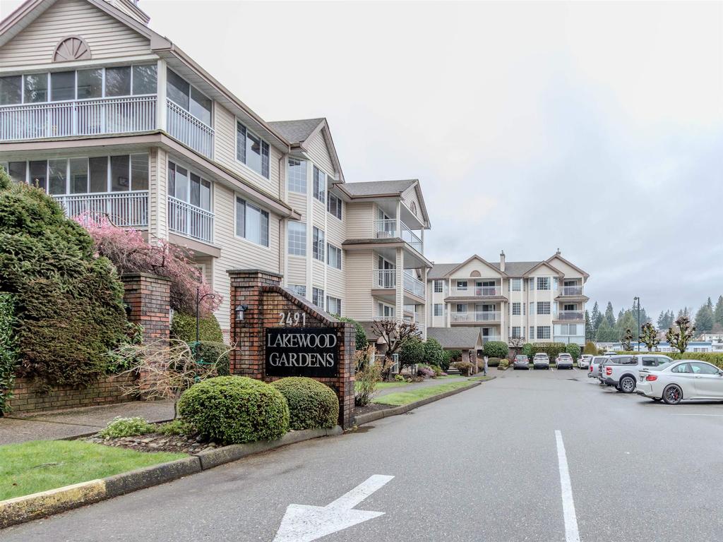 Listing Image for R3102113