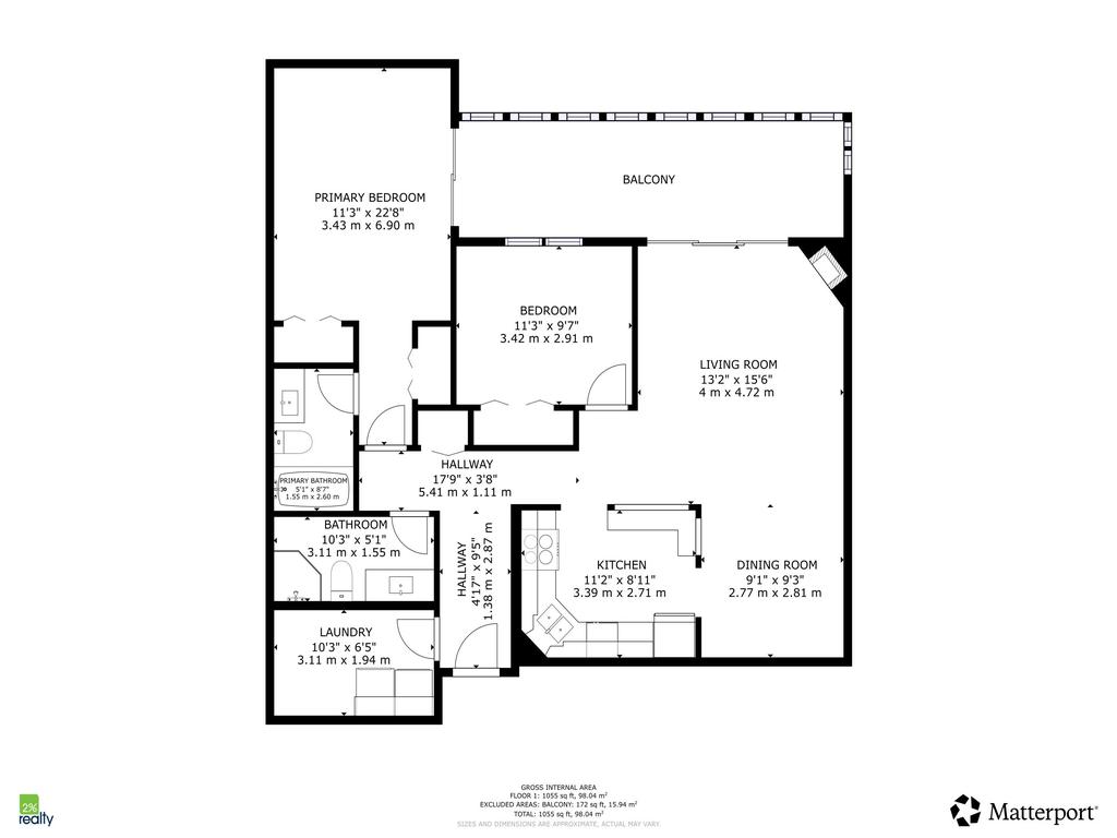 Listing Image for R3102113