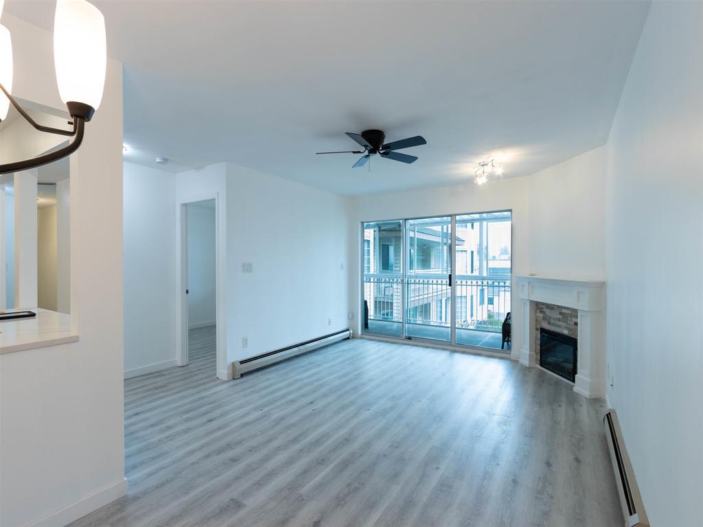 Listing Image for R3102113