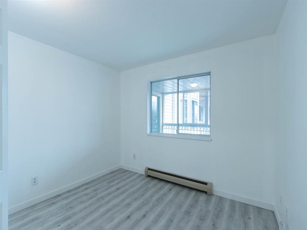 Listing Image for R3102113