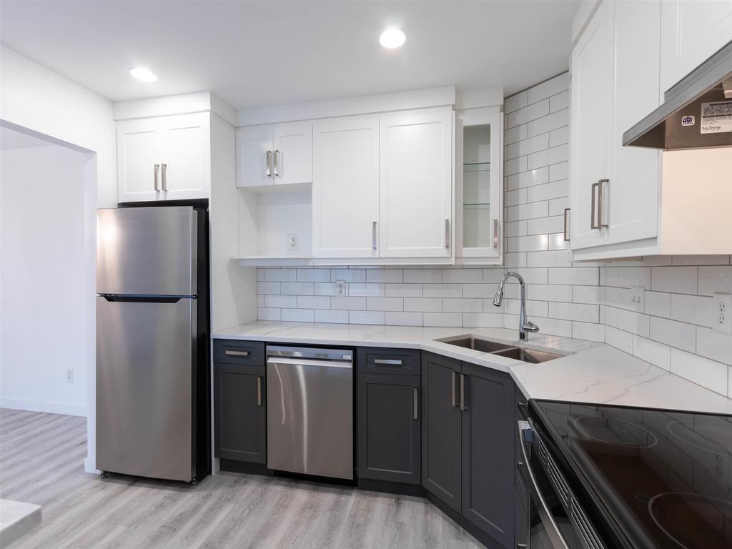 Listing Image for R3102113