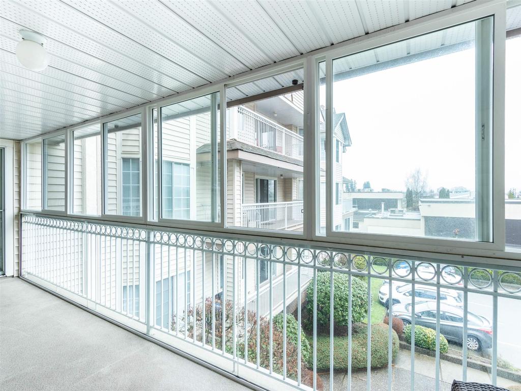 Listing Image for R3102113