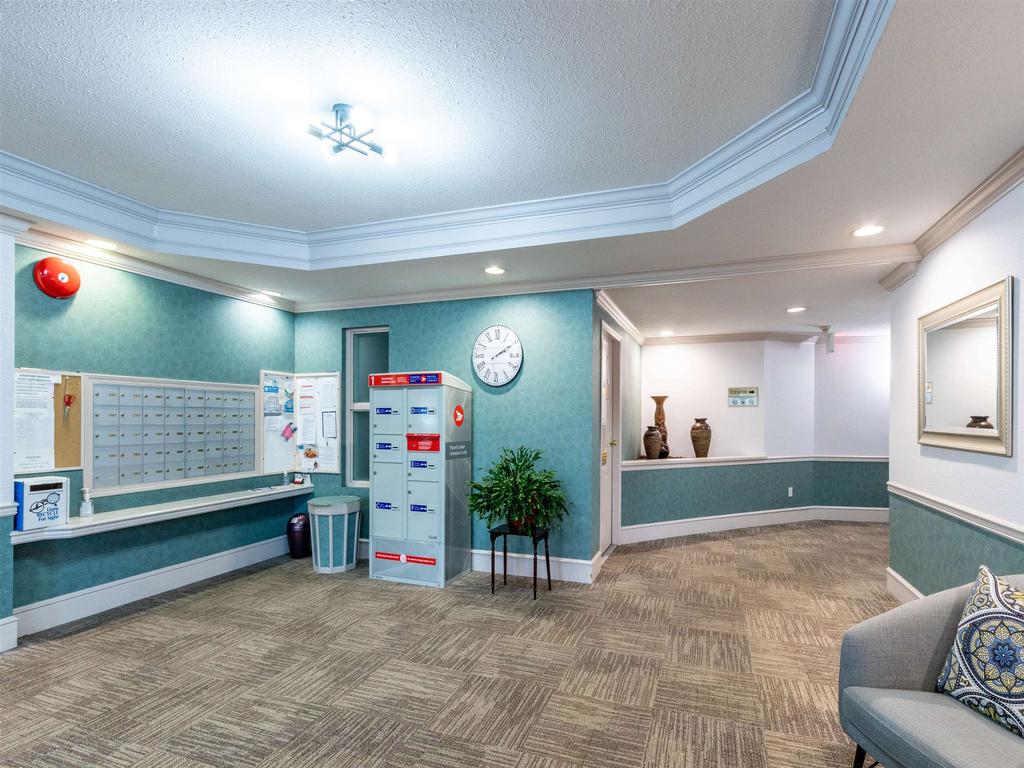 Listing Image for R3102113