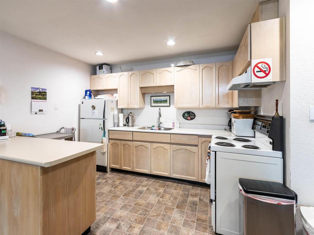 Listing Image for R3102113