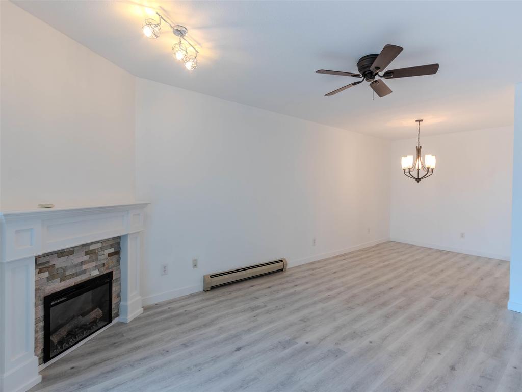 Listing Image for R3102113