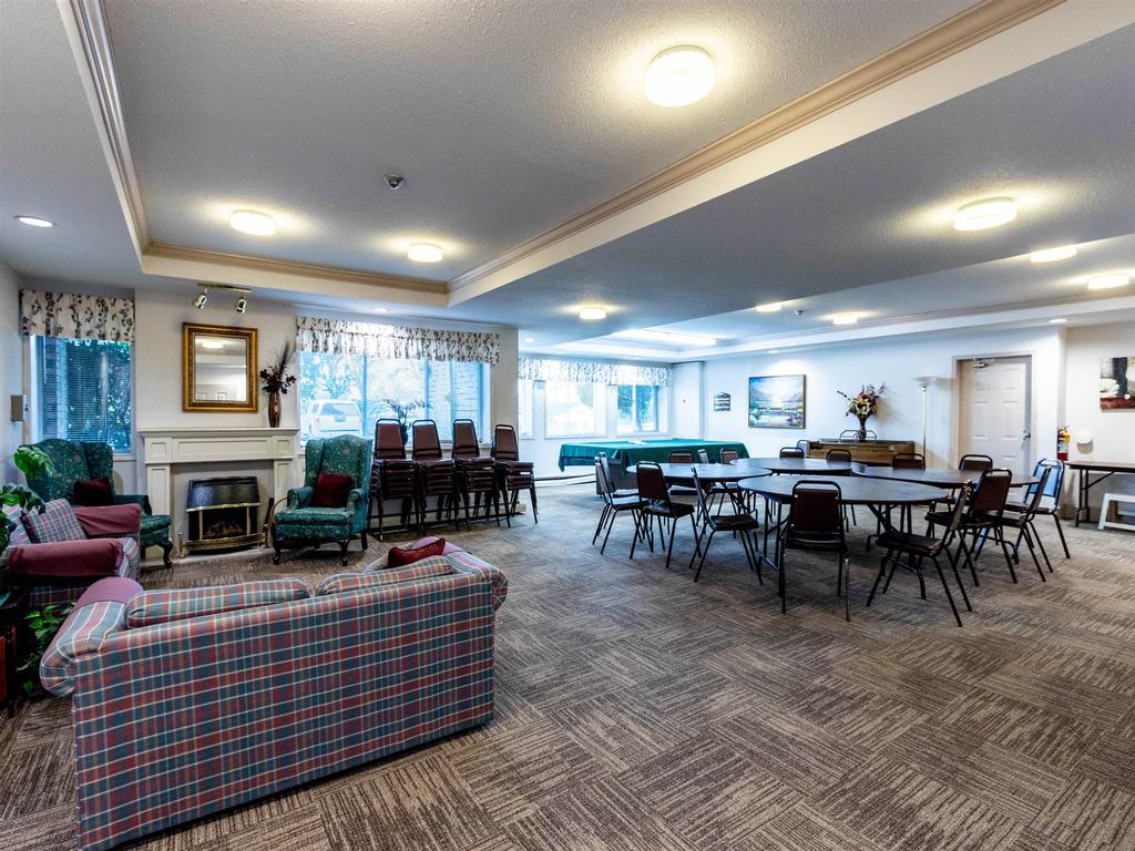 Listing Image for R3102113