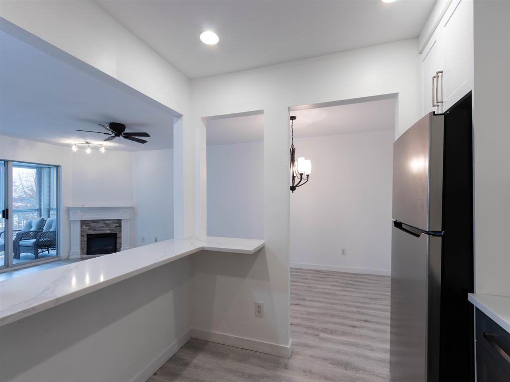 Listing Image for R3102113