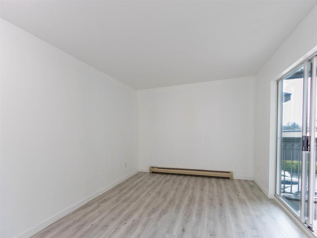 Listing Image for R3102113