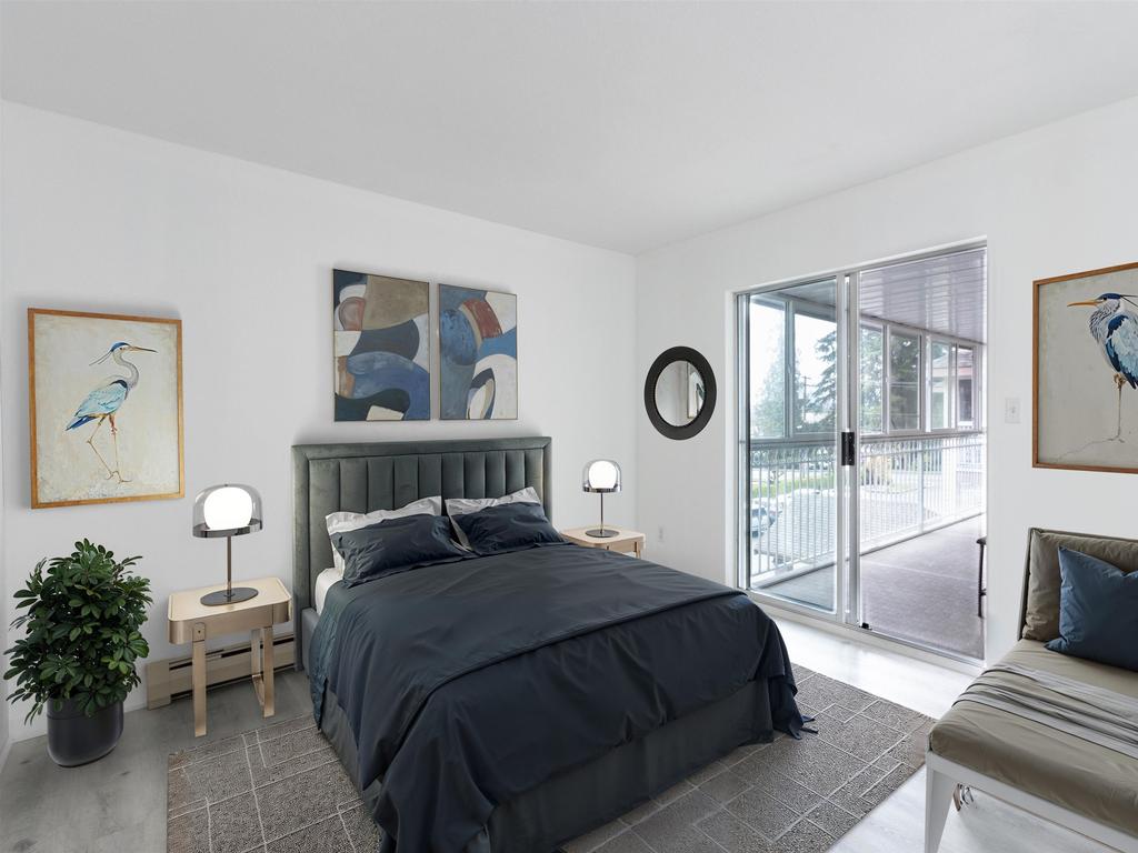 Listing Image for R3102113