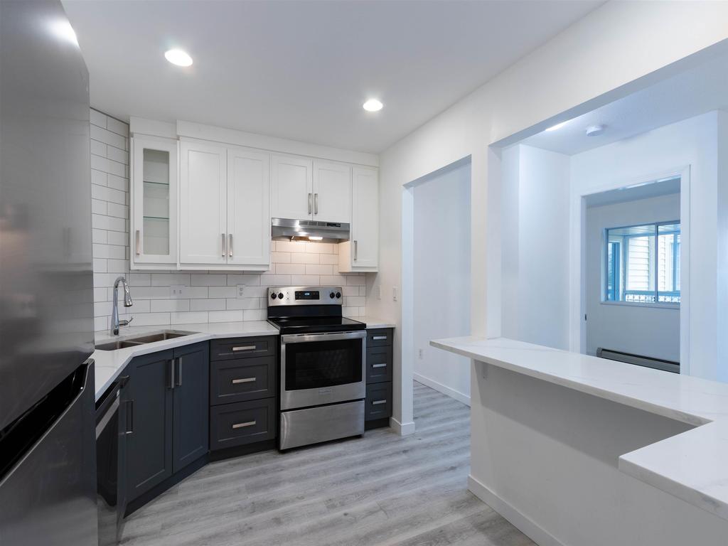 Listing Image for R3102113