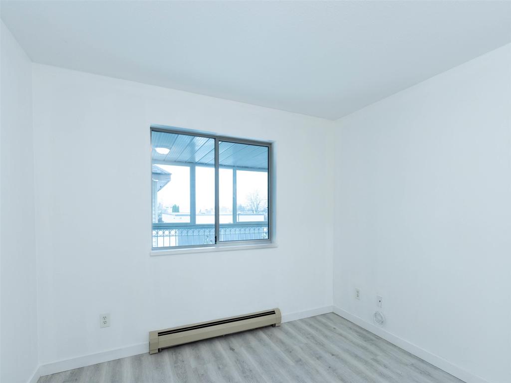 Listing Image for R3102113