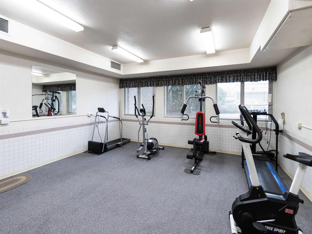 Listing Image for R3102113