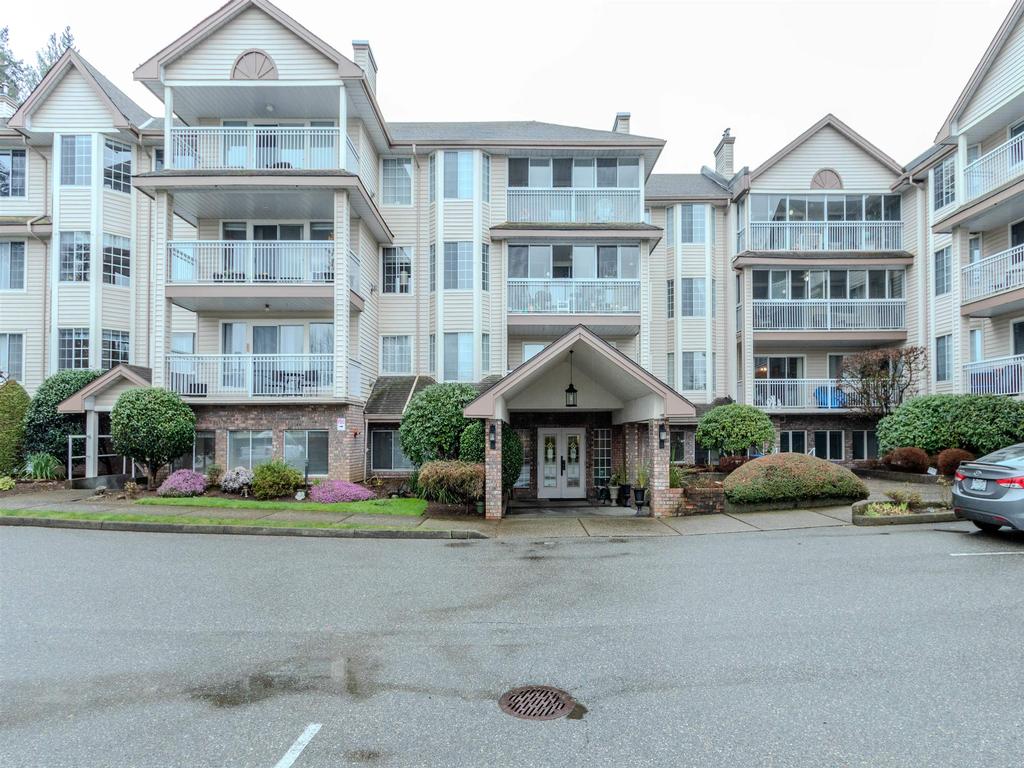 Listing Image for R3102113