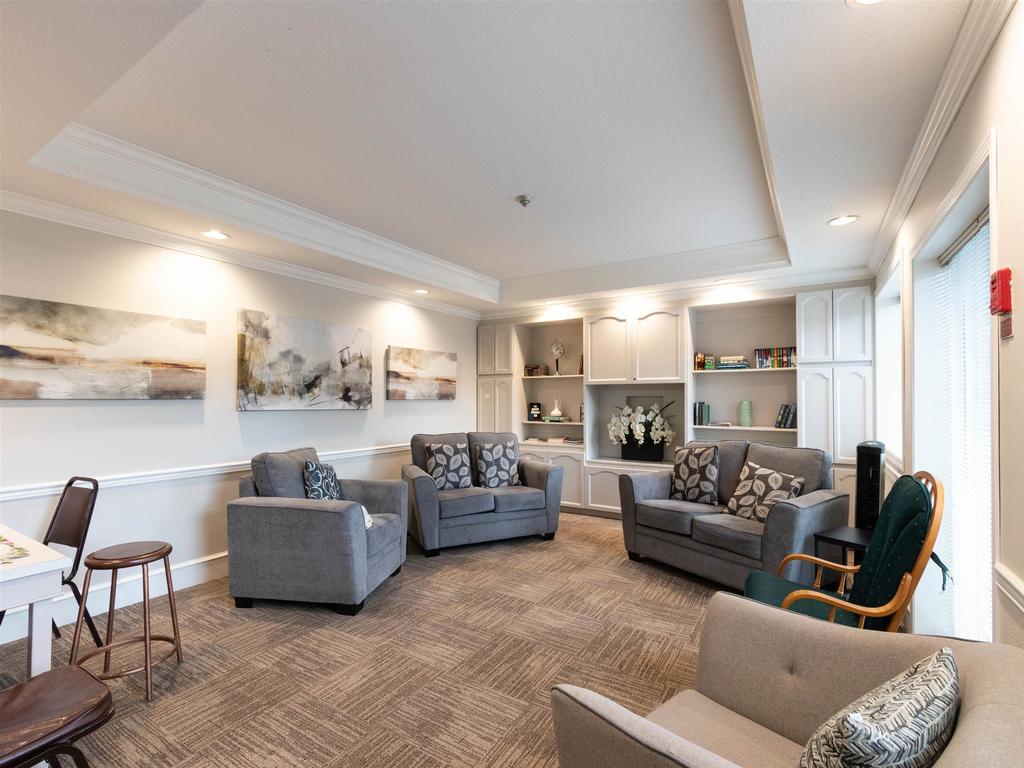 Listing Image for R3102113