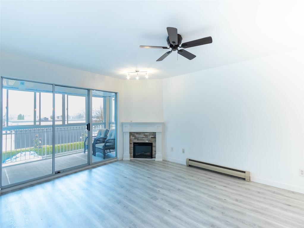 Listing Image for R3102113