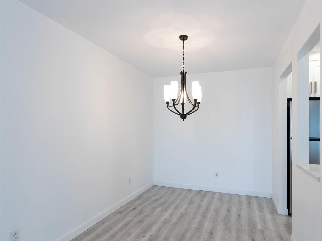 Listing Image for R3102113