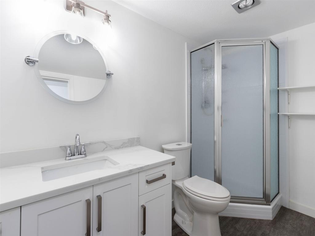 Listing Image for R3102113