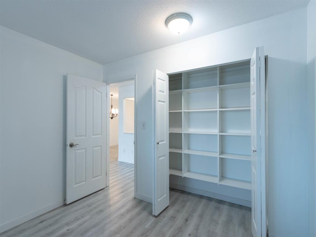 Listing Image for R3102113