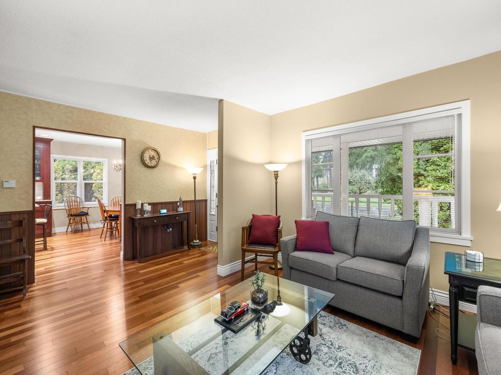 Listing Image for R3102119