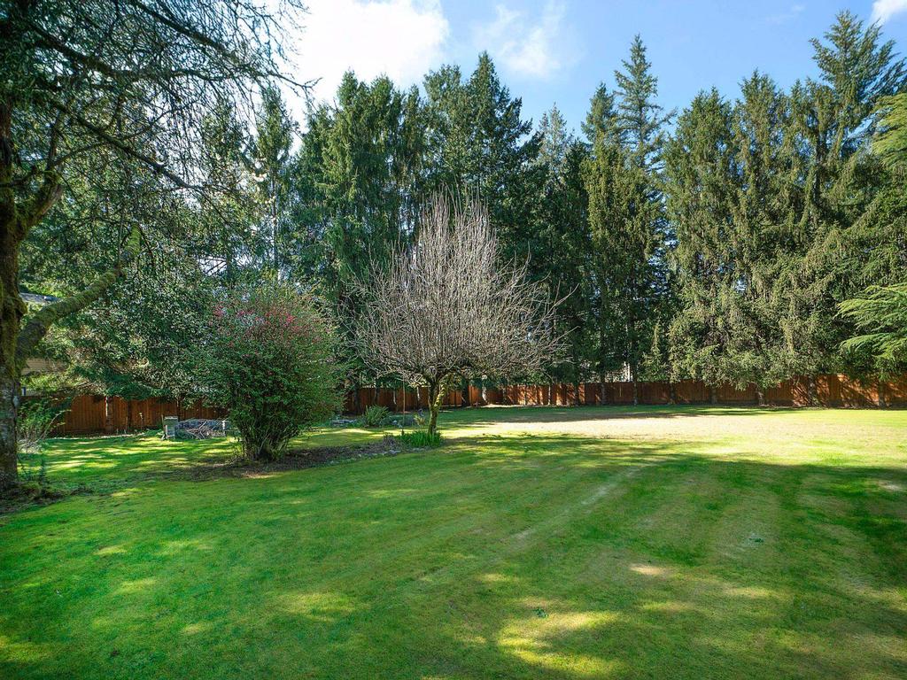 Listing Image for R3102119