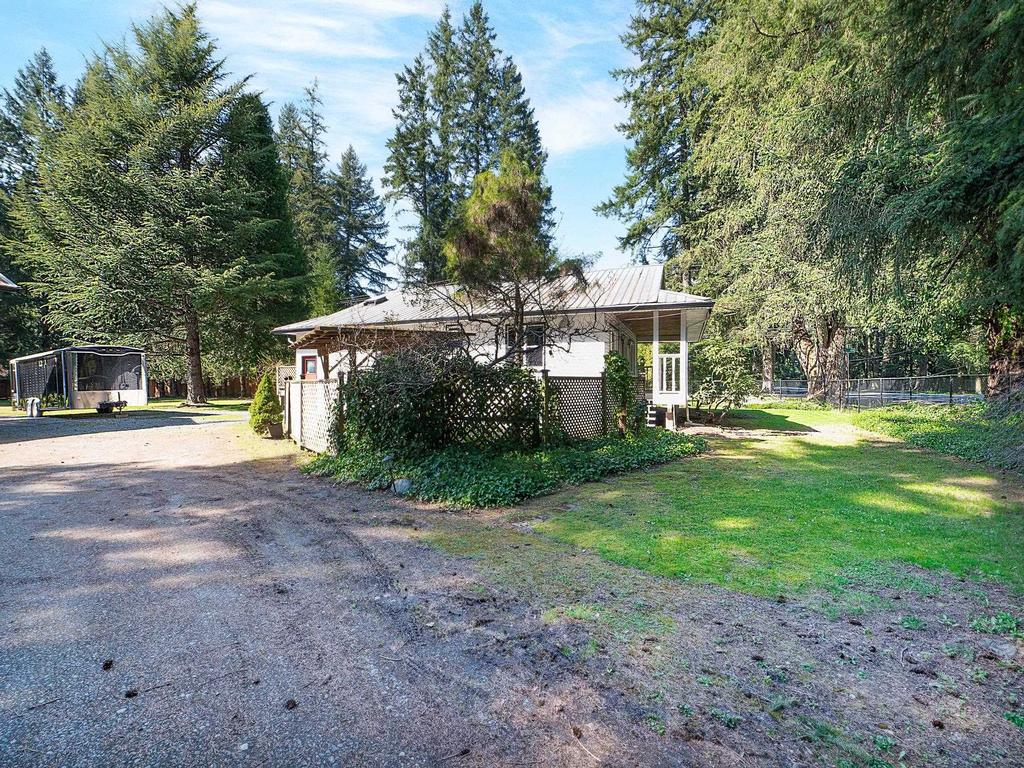 Listing Image for R3102119