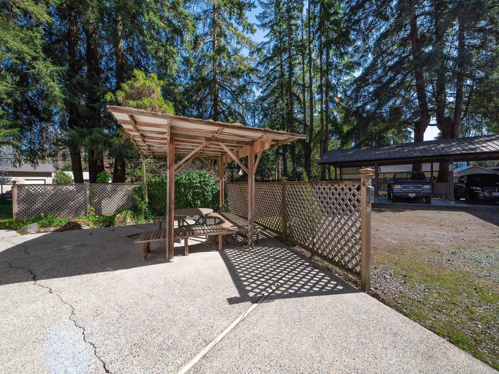 Listing Image for R3102119