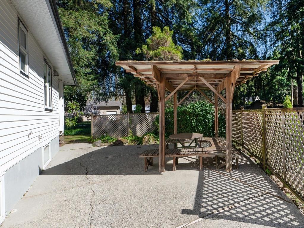 Listing Image for R3102119