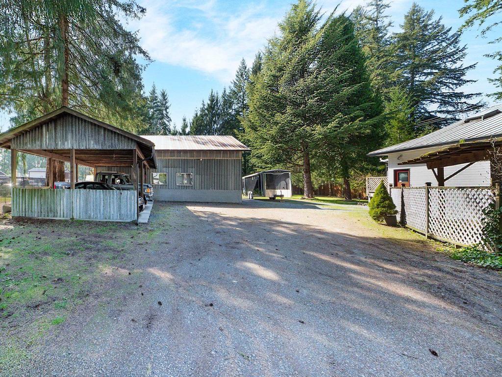 Listing Image for R3102119