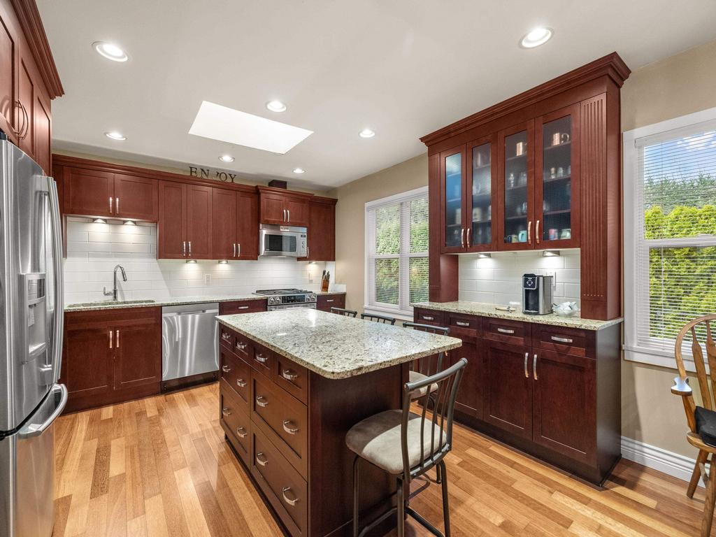 Listing Image for R3102119