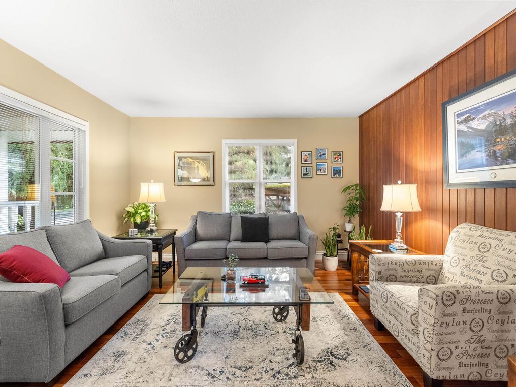 Listing Image for R3102119