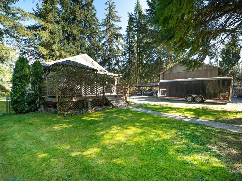 Listing Image for R3102119