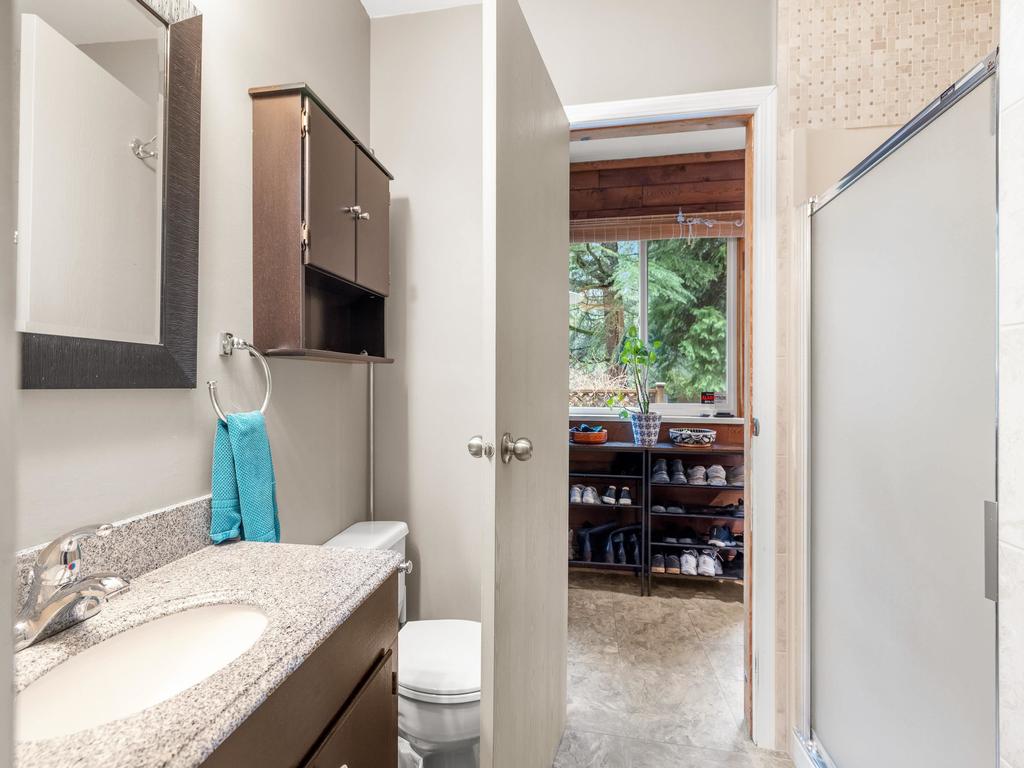 Listing Image for R3102119