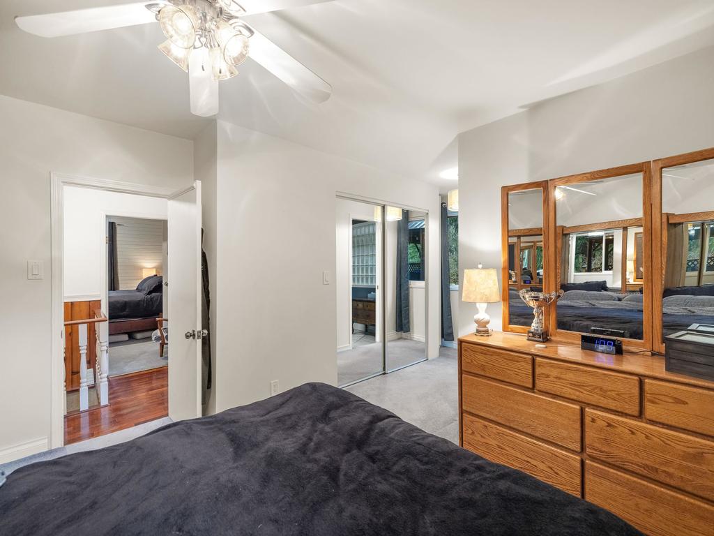 Listing Image for R3102119