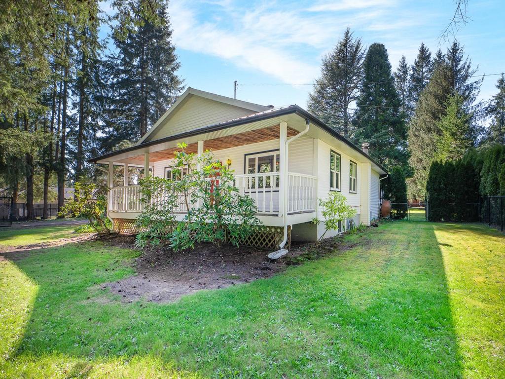 Listing Image for R3102119