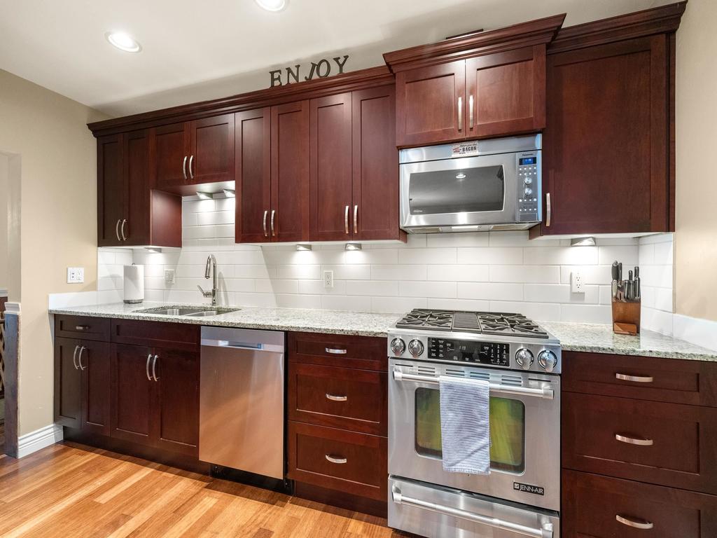 Listing Image for R3102119