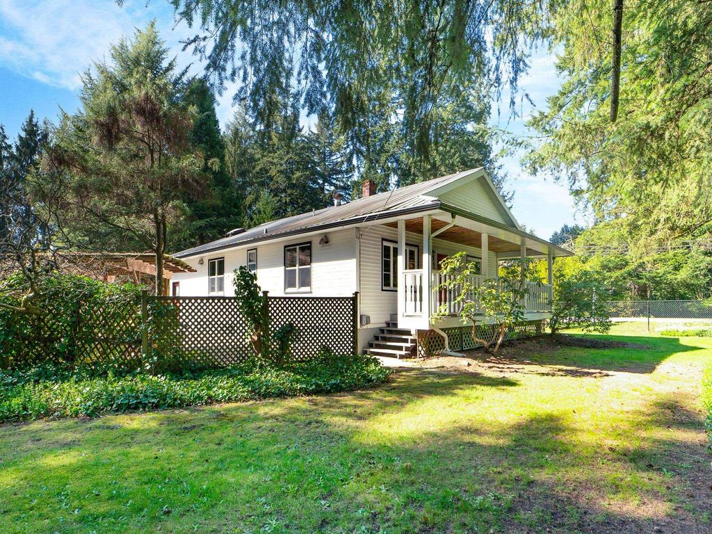 Listing Image for R3102119