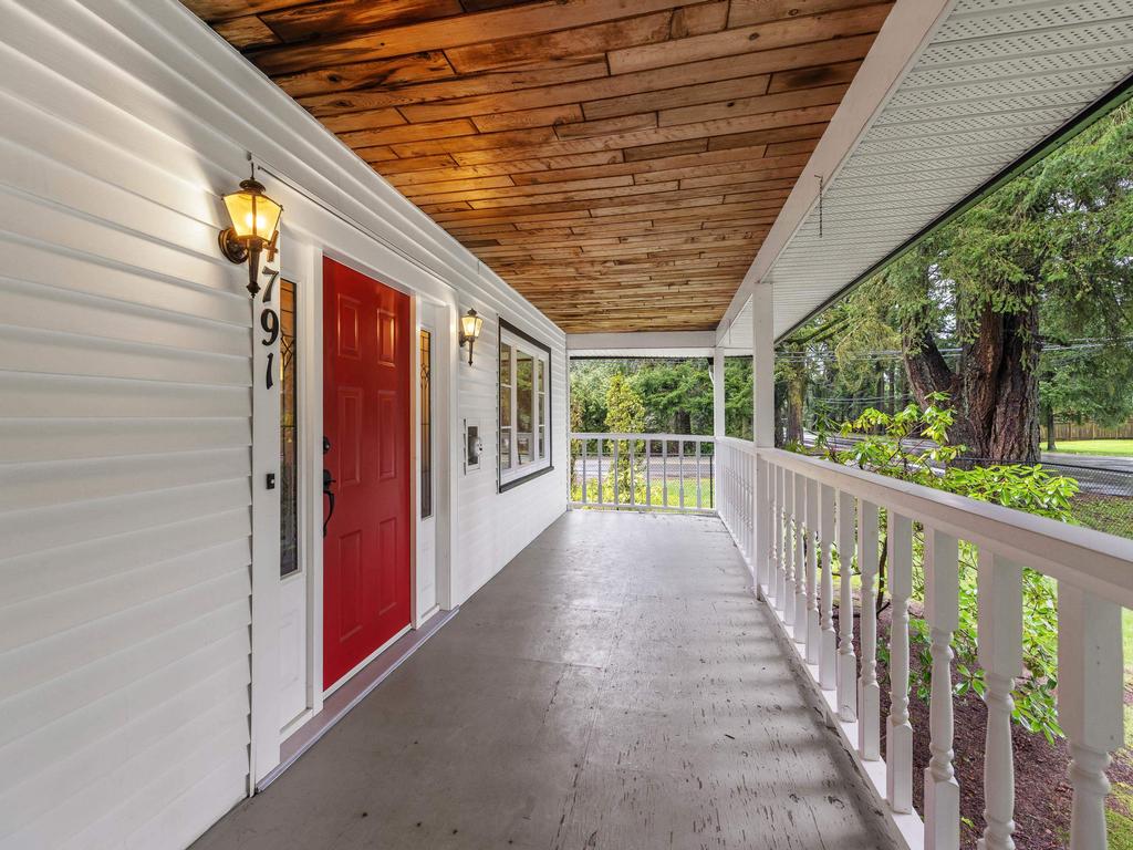 Listing Image for R3102119