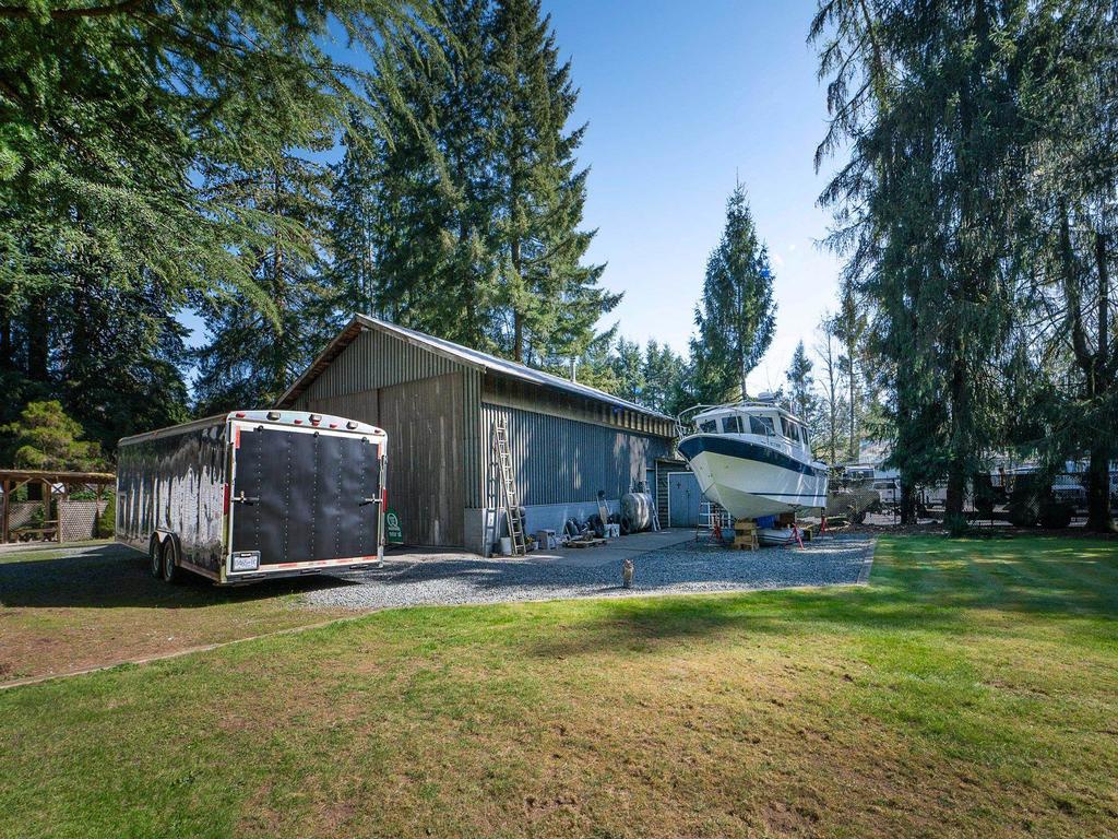 Listing Image for R3102119