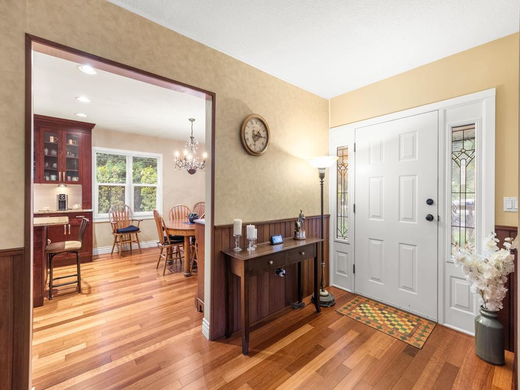 Listing Image for R3102119