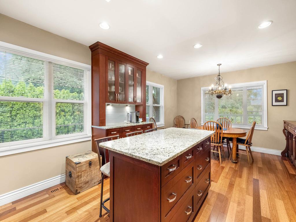 Listing Image for R3102119