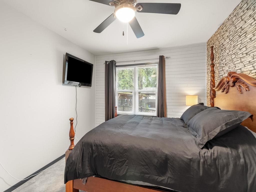 Listing Image for R3102119