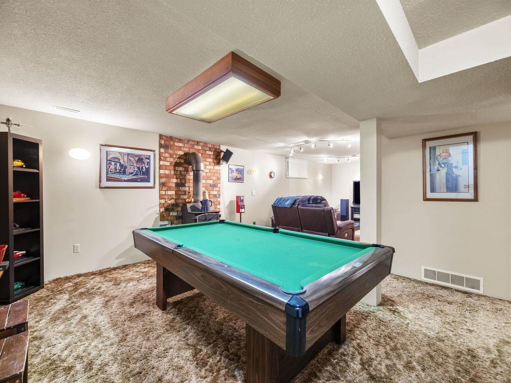 Listing Image for R3102119