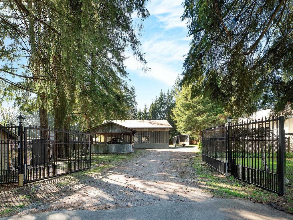 Listing Image for R3102119