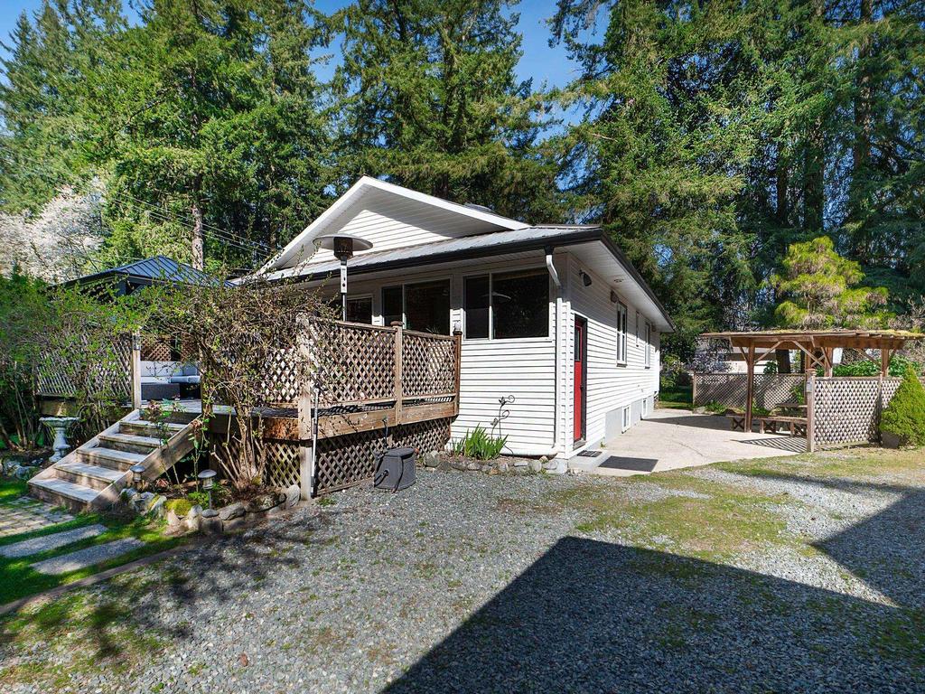 Listing Image for R3102119