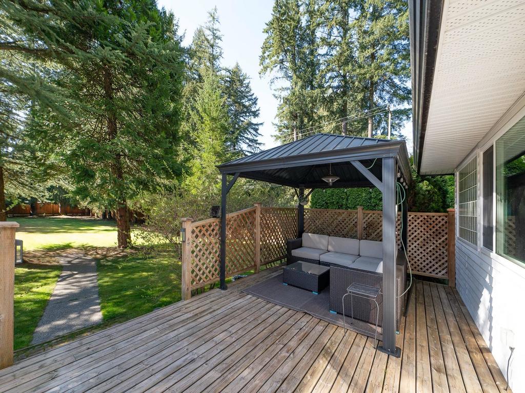 Listing Image for R3102119