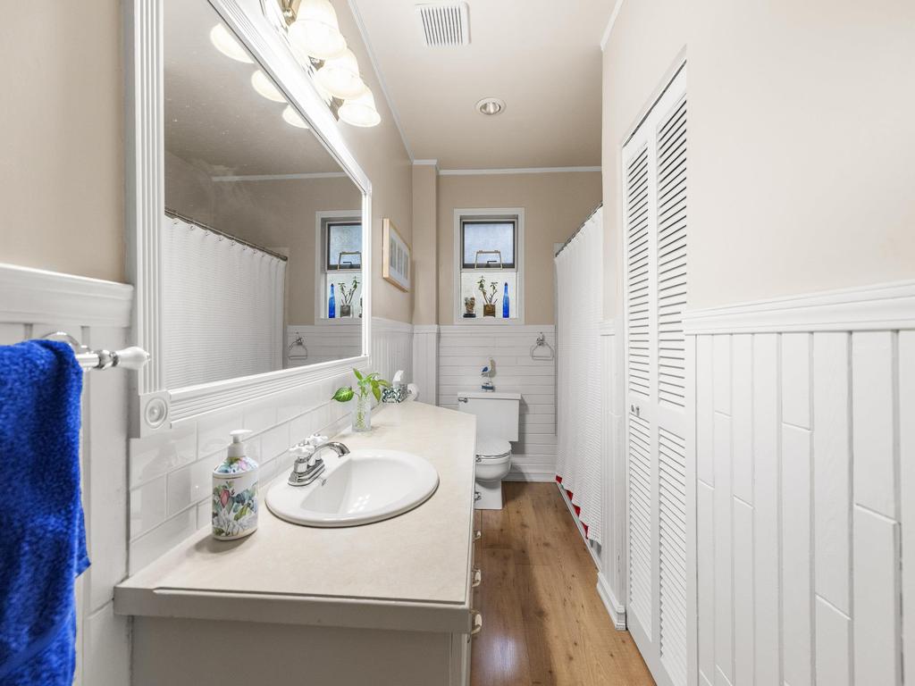 Listing Image for R3102119